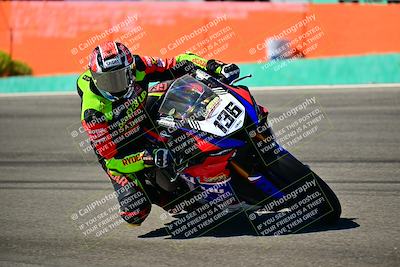 media/Oct-04-2025-Classic Track Days (Sat) [[b9f2049d9d]]/Group 3/Turn 4/106NCZ9/